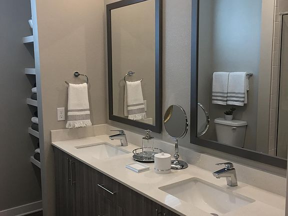5th image of 11461 Solaya Way Unit 101