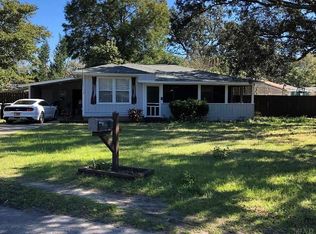 308 Rue Max Ave, Perdido Key, FL 32507