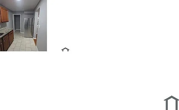 3 bed, $1,900 — Photo 3