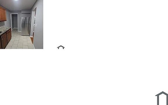 3rd image of 9747 Bird River Rd