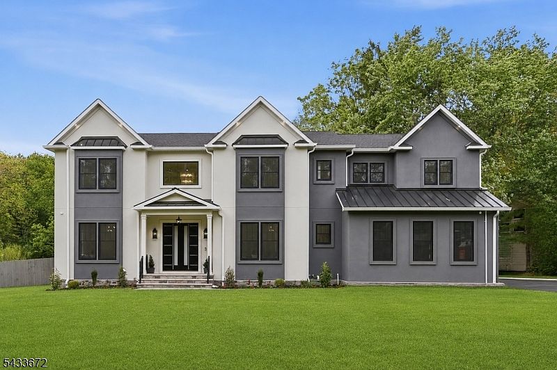 1 Clive Hills Rd, Short Hills, NJ 07078 | MLS #4031706 | Zillow