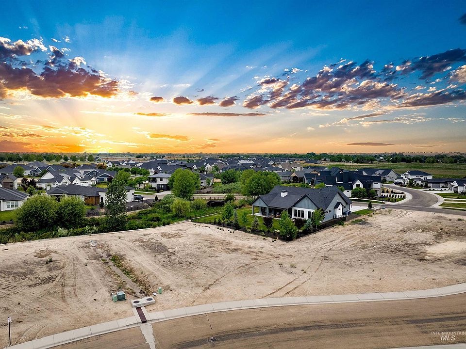 1st image of 21549 Rabbit Creek Pl