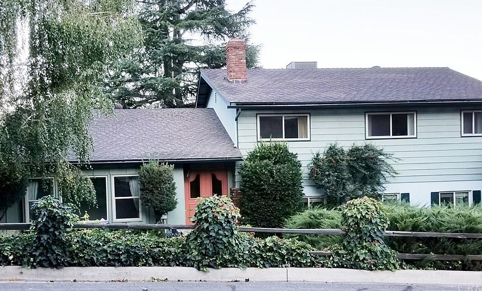 1st image of 11450 Acropolis Dr