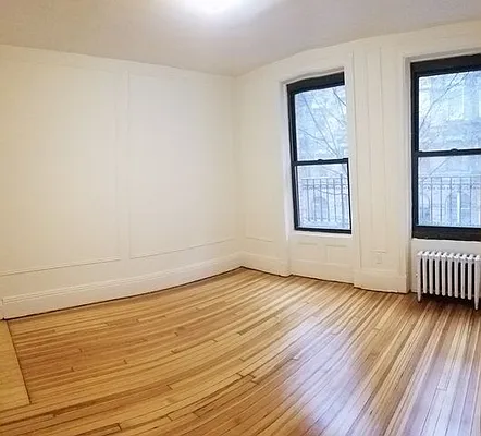 Rented by J & M Realty Services Corp (Management) | media 21