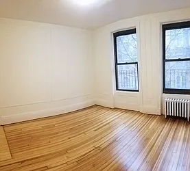 Rented by J & M Realty Services Corp (Management)