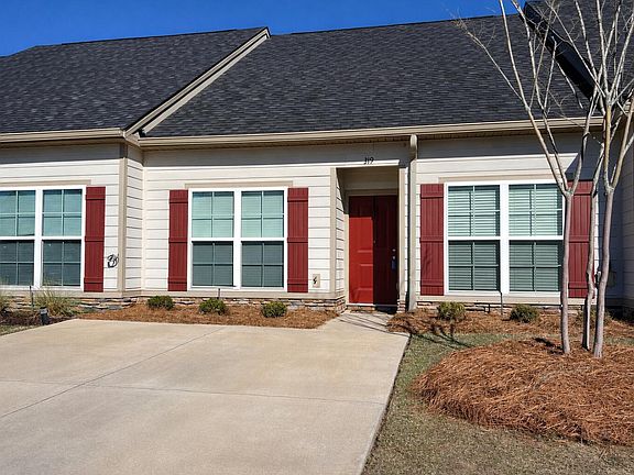 2nd image of 319 Bordeaux Drive