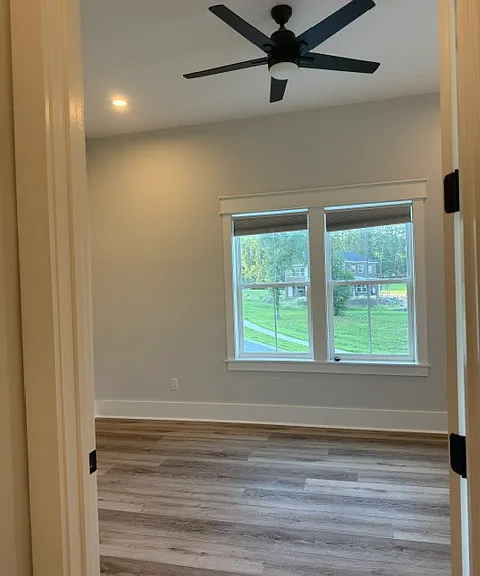2351 Maple Leaf Way — Photo 6