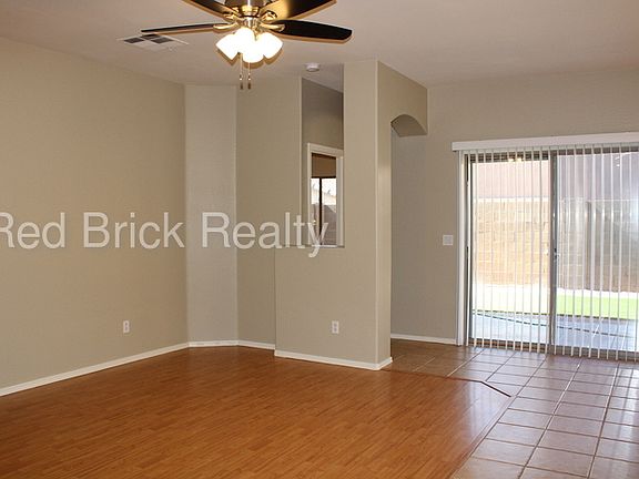 5th image of 9913 E Farmdale Ave