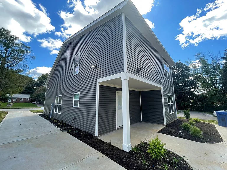 1572 Heron Ln — Photo 10