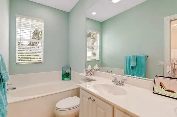 8096 Josefa Way — Photo 15