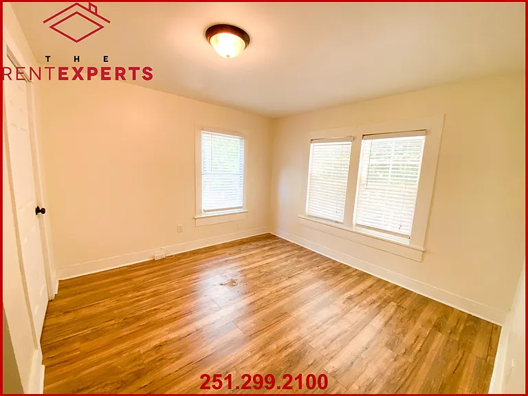 2914 Brossett St — Photo 14