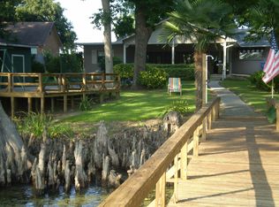2268 Highway 606, Saint Joseph, LA 71366
