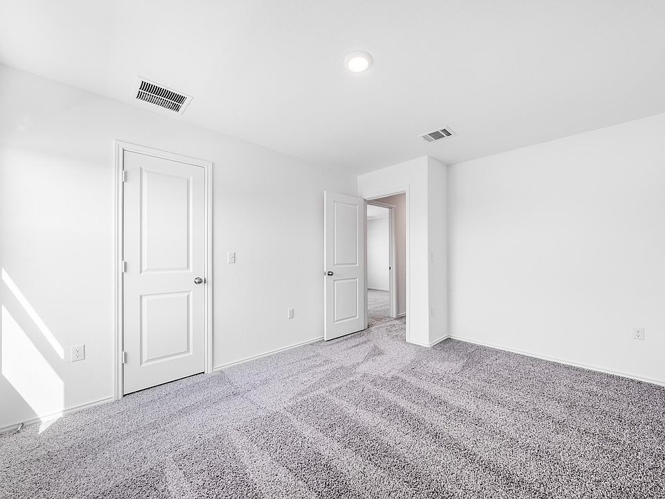 1st image of 10425 Steinbeck Dr