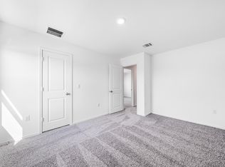 10425 Steinbeck Dr, Austin, TX 78747