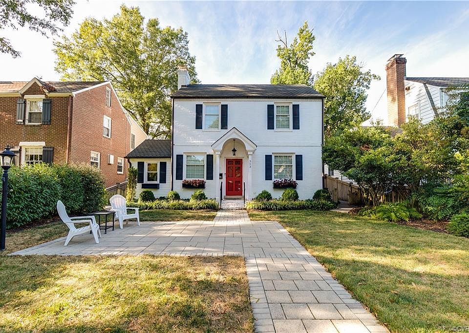 1st image of 353 Albemarle Ave