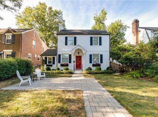 353 Albemarle Ave, Richmond, VA 23226