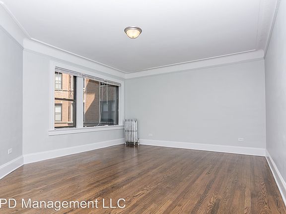 5th image of 7651 S East End Ave APT 1E