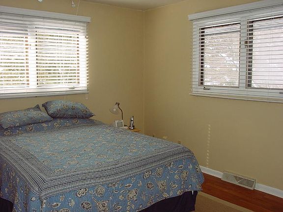 3rd image of W5402 Baywood Dr