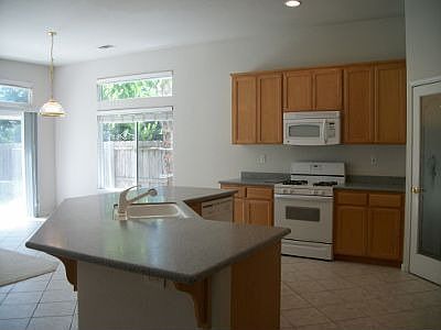 4th image of 3550 Iron Canyon Cir