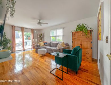 1155 17th Avenue, Wall Township, NJ, 07719