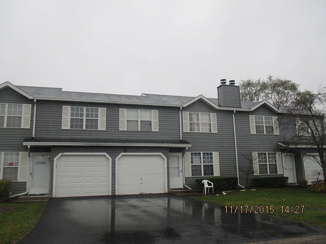 1st image of 517 Meadow Hill Ln