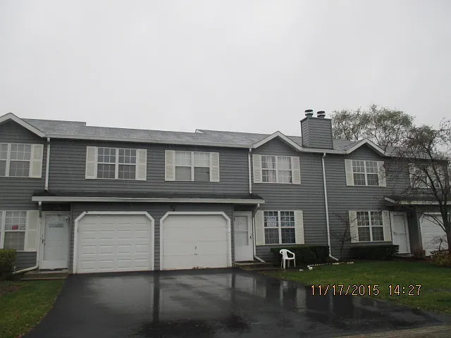 517 Meadow Hill Ln photo 1