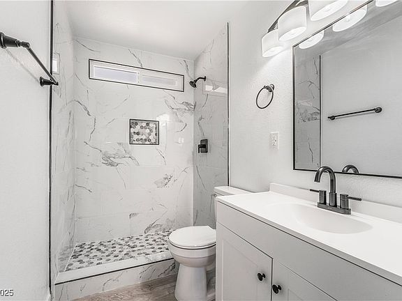 5th image of 4980 Becky Pl