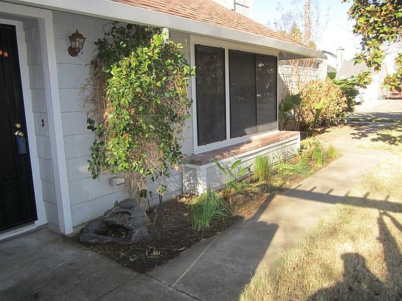 4th image of 1320 Helmsman Way