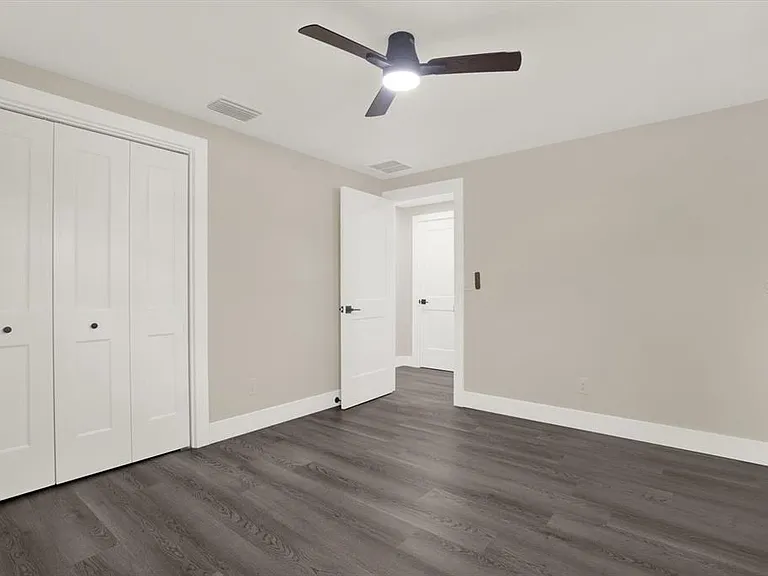 18803 Tracer Dr — Photo 22