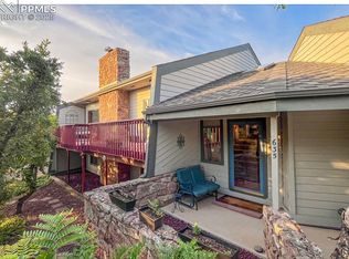 635 Royal Oak Dr, Colorado Springs, CO 80906