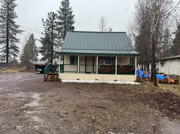 463-985 Parkwood Dr, Westwood, CA 96137