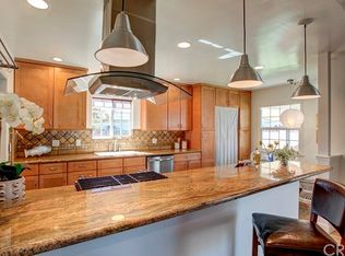 6141 Shawnee Rd, Westminster, CA 92683