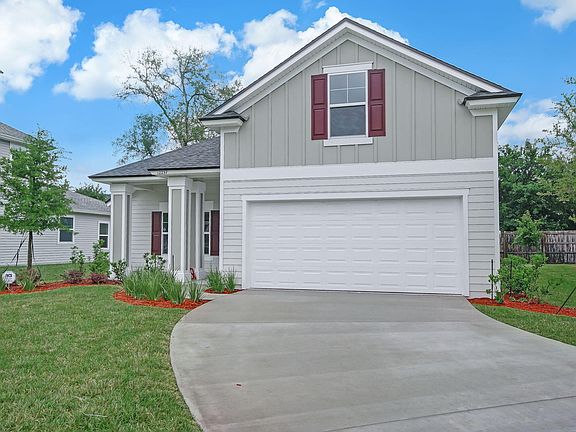 3rd image of 12257 Rouen Cove Dr #45