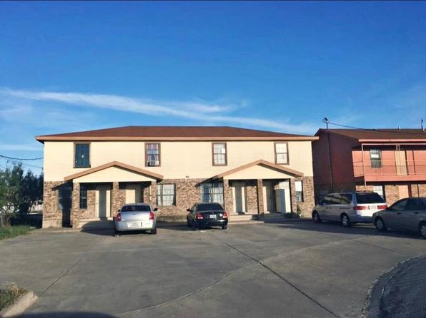 ●BOONE 78852 Real Estate - 78852 Homes For Sale | Zillow
