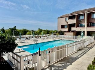 330 S 42nd St APT B20, Brigantine, NJ