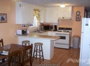 2382 Courthouse Rd, Catlett, VA 20119