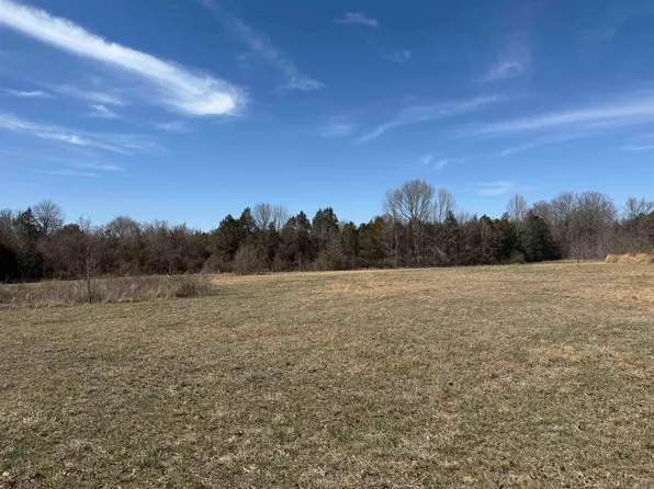 0 Heffington Cemetery Rd, Mount Vernon, AR 72111