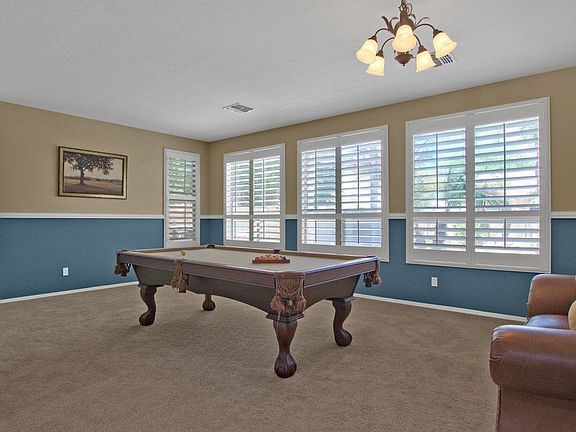 4th image of 3376 E Bluejay Dr