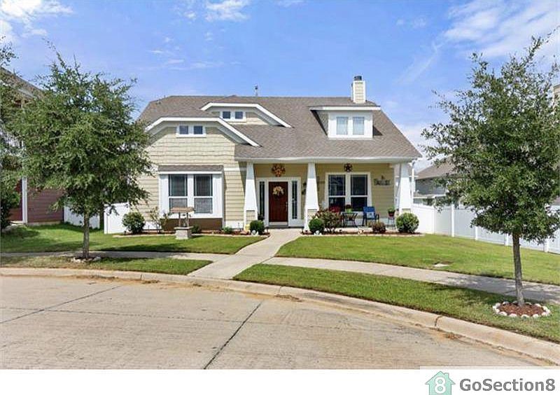 1st image of 9205 Masse Ct