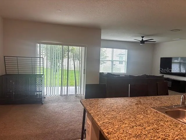 32696 Pez Landing Ln — Photo 23