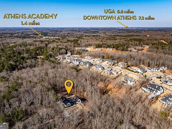 4th image of 1355 Allgood Rd