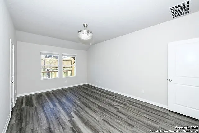 31661 Nimbus Dr — Photo 13