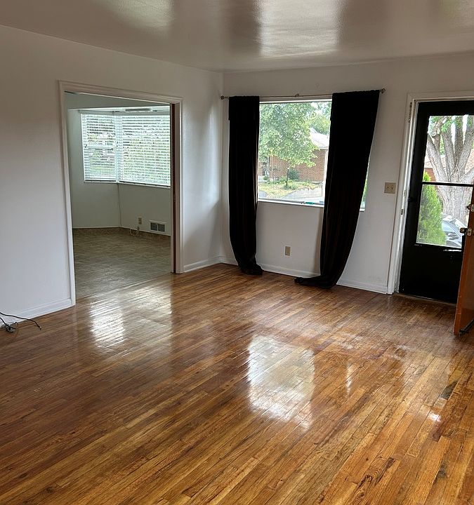 1st image of 1810 E Downington Ave