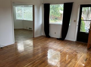 1810 E Downington Ave, Salt Lake City, UT 84108