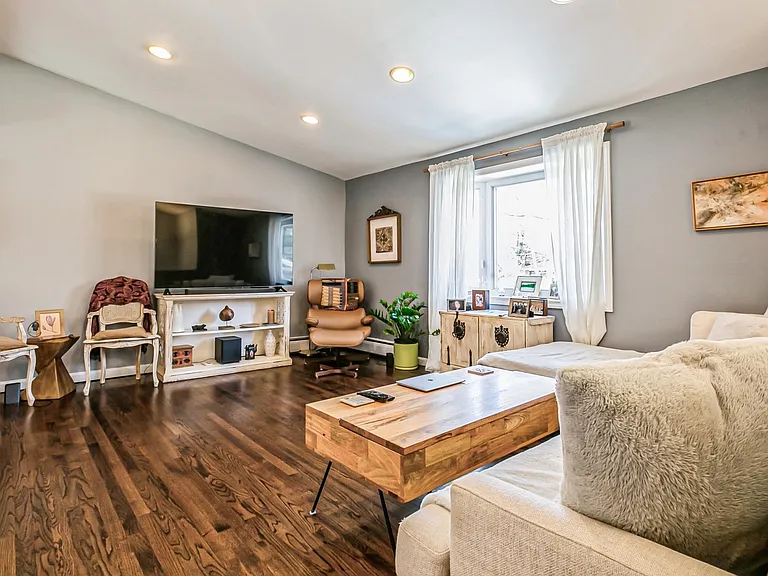 33 Brookside Pl — Photo 23
