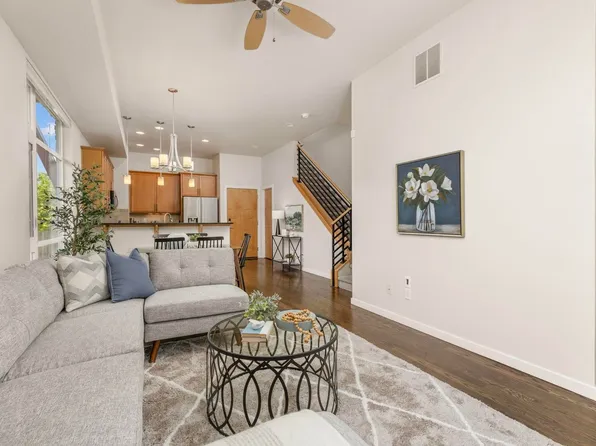 4194 Longview Ln, Boulder, CO 80301