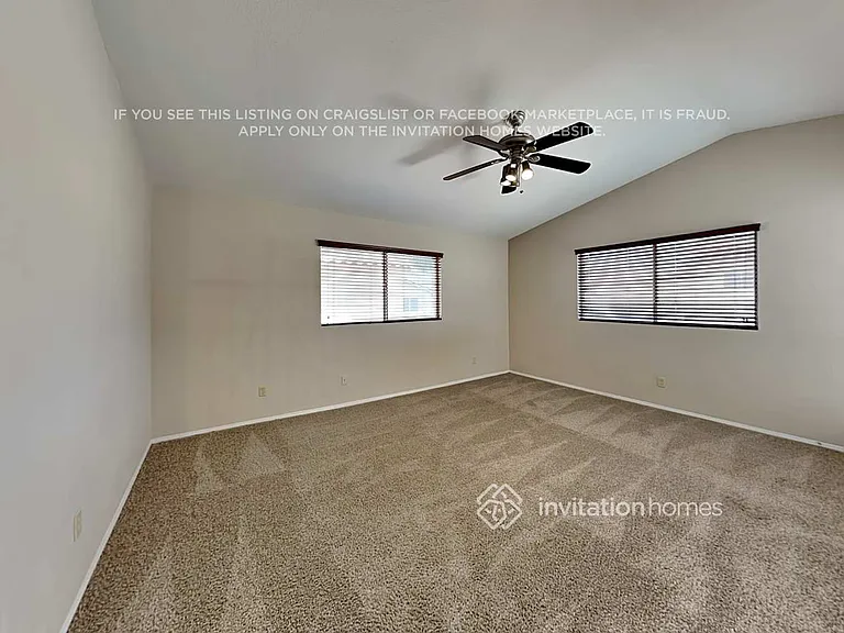 10201 S Hopi Ln — Photo 17