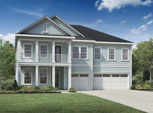 209 Quimby Hill Dr, Huger, SC 29450