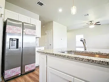 515 Whirlaway Dr #B — Photo 7