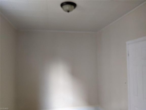 5th image of 2073 W 83rd St #1